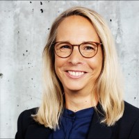 Claudia Köppe