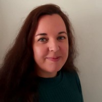 Annalin Van Putten