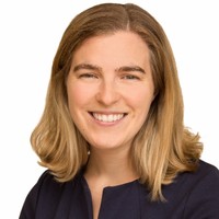 Elsa Ó Riain
