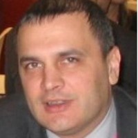 Bojan Todorovic