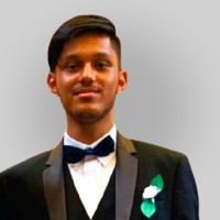 Devraj Kashyap Barooah