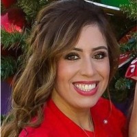 Alicia C.
