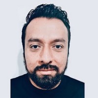 Rogelio León Badillo