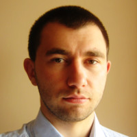 Tomasz Bednarz