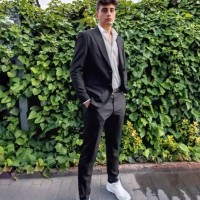 Eray Sevinç