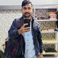 Vasudev vyas