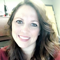 Tracy Granier