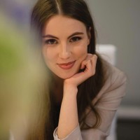 Beatričė Urmanavičiūtė