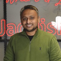 Jalpan Patel