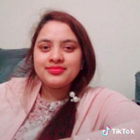 Nirmal Bharati