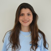 Miel Ashkenazi