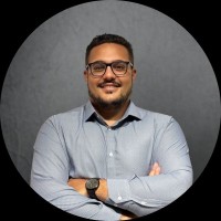 João Pedro Anunzio Araújo