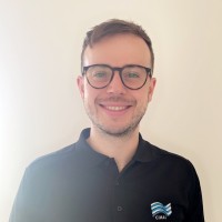 Lewis Hammell