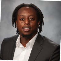 Emmanuel Dickerson
