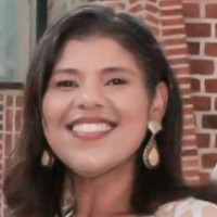 Maria Anacleta