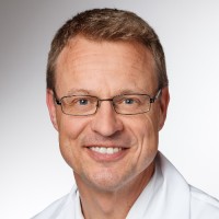 Armin Leitner