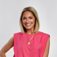 Kaitlyn Maranto