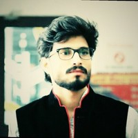 Kunal Kaushik
