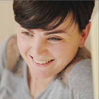 Vera Muraschenko