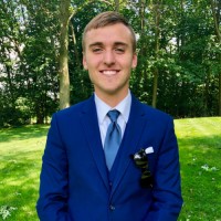 Lukas Simonds