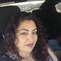 Betzabe Bojorquez