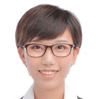 胥家蔚