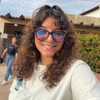 Lucia Labrador