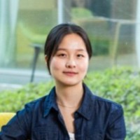 Seunghyeon Kim
