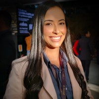 Mariáh Valenza