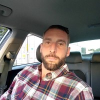 John Bryk