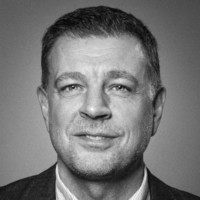 Morten Jul Andersen