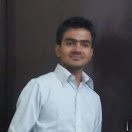 Pradeep Singh