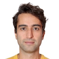 Ceyhun Güney Büyükçerçi