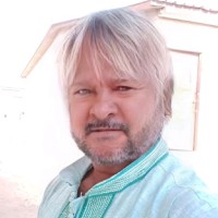 Md babuddin Khan