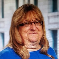 Cindy Johnson