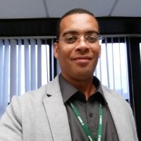 Mauricio Delgado D´Avila