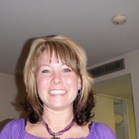 Linda Young