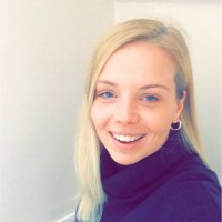 Emma Cowan