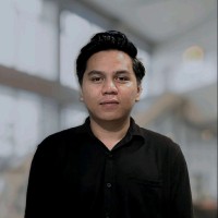 Ryan Yuda Tama