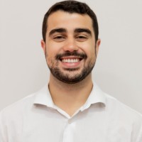 Rafael Sassi