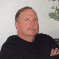 Paul Sinor