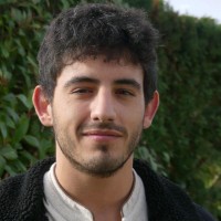 Romain Hermann