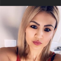 Imelda Barreras
