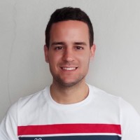 Francisco Jose Muñoz Fernandez