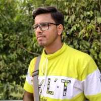 Ravish Rai
