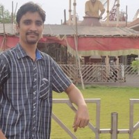 Alkesh Purohit