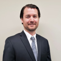 Al Skebo, P.Eng, Mba