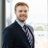 Jesper Johansson