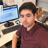 Nahuel Benitez