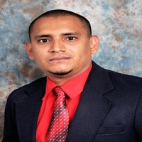 roberto contreras